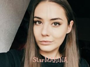 StarMARINA