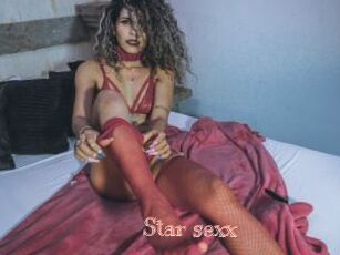 Star_sexx