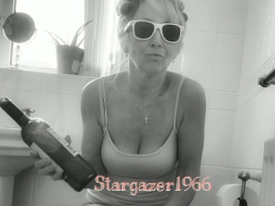 Stargazer1966
