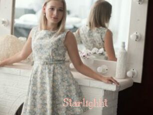 Starlighht