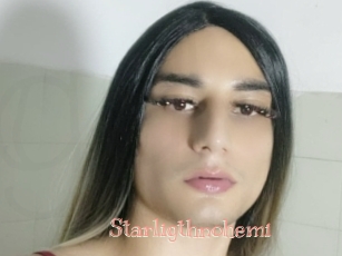 Starligthnohemi