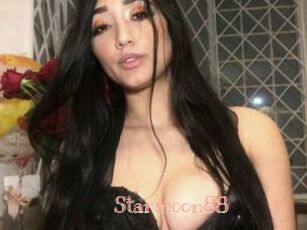 Starmoon88