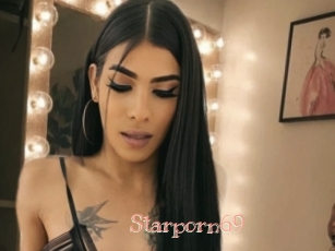 Starporn69