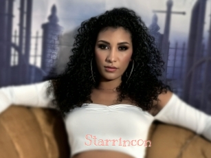 Starrincon