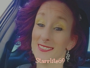 Starrlite69