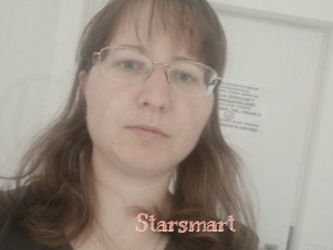 Starsmart