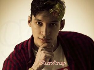 Starstrap