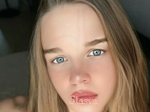 Stasya
