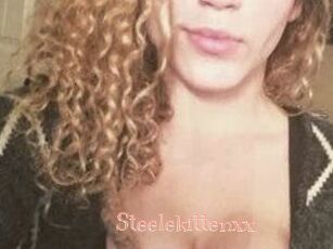 Steelekittenxx