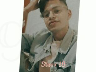 Steev_18