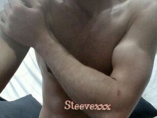 Steevexxx