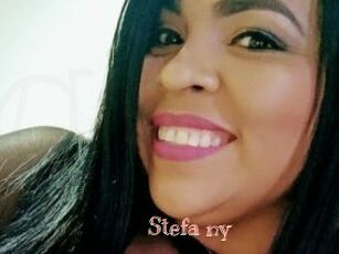 Stefa_ny