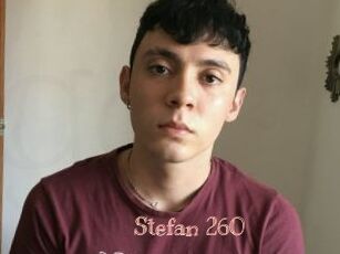 Stefan_260