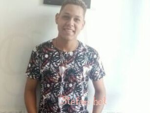 Stefan_hot