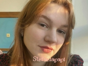 Stefaniapapi