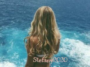 Stefany2020