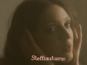 Steffiautumn