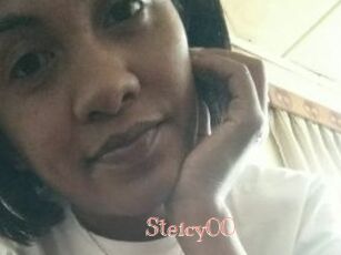 Steicy00