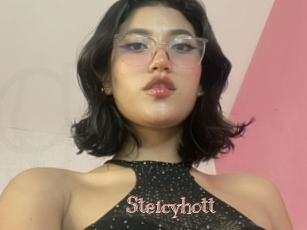 Steicyhott