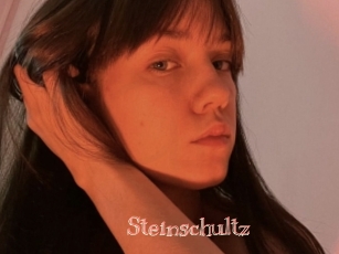 Steinschultz