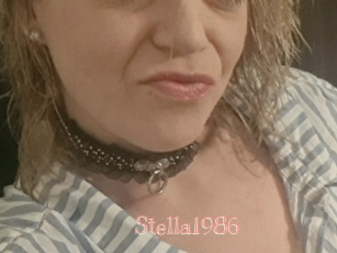 Stella1986