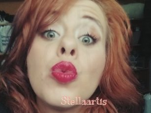 Stellaartis