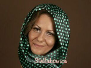 Stellabianca