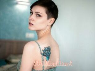 Stellabrilliant