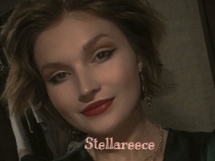 Stellareece