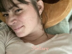 Stellary