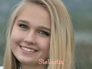Stellastix