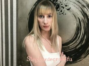 Stephaniegracefu