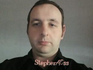 Stephen45ss