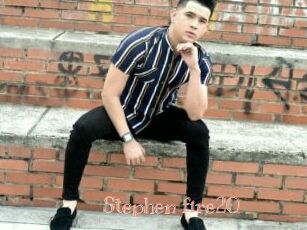 Stephen_fire20