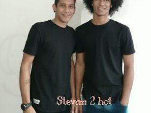 Stevan_2_hot