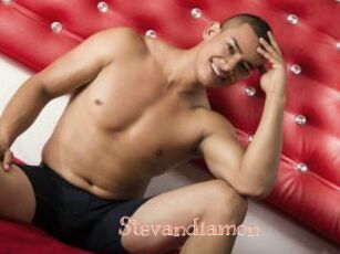 Stevandiamon