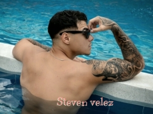 Steven_velez