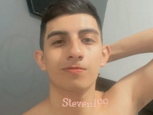 Steven199