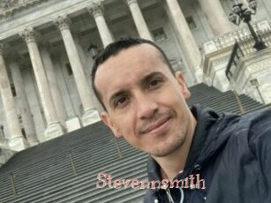 Stevennsmith