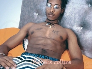 Stevens_collins