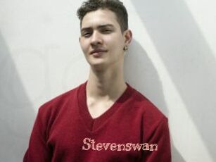 Stevenswan
