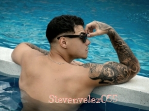 Stevenvelez055