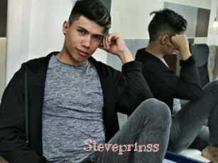 Steveprinss