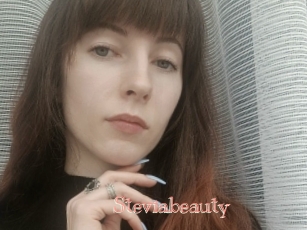 Steviabeauty