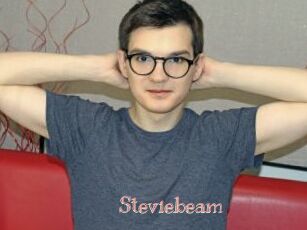 Steviebeam
