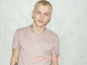 Stewielance