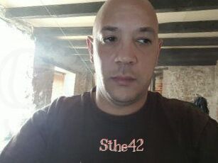 Sthe42