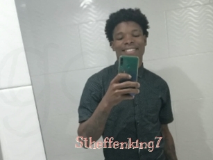 Stheffenking7