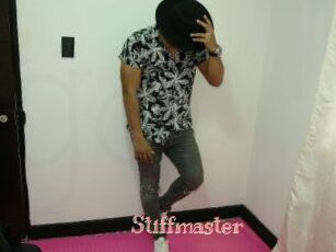 Stiffmaster