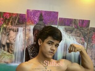 Stifhot